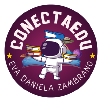 Eva Daniela Zambrano