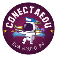 Eva Ciencias Naturales