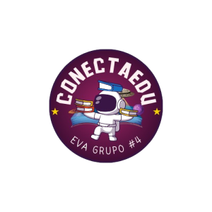 ConectaEdu